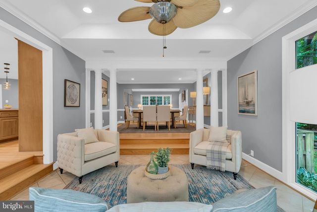 6811 BRIMSTONE LN, Fairfax Station, VA 22039