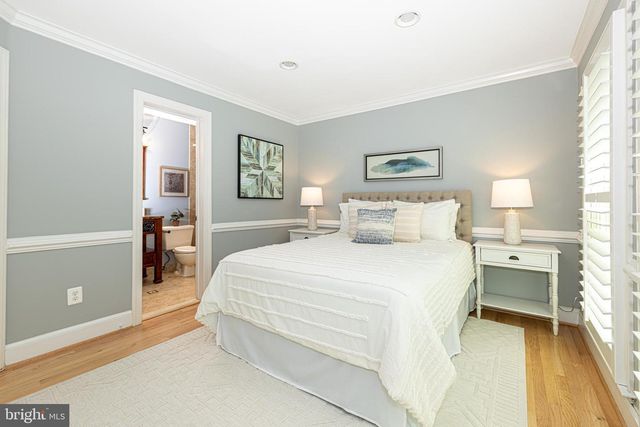 6811 BRIMSTONE LN, Fairfax Station, VA 22039