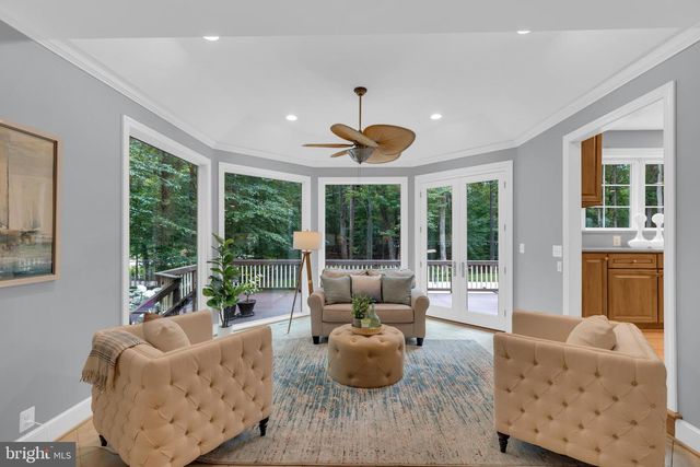 6811 BRIMSTONE LN, Fairfax Station, VA 22039