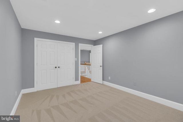 6811 BRIMSTONE LN, Fairfax Station, VA 22039