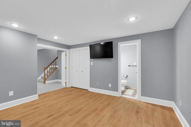 6811 BRIMSTONE LN, Fairfax Station, VA 22039