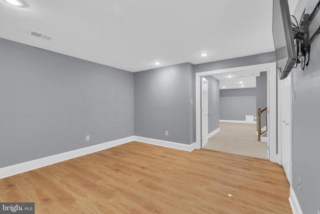 6811 BRIMSTONE LN, Fairfax Station, VA 22039