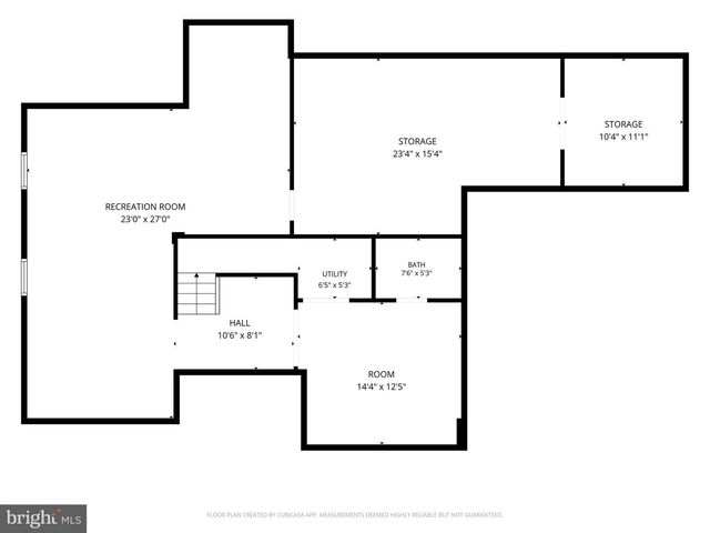 6811 BRIMSTONE LN, Fairfax Station, VA 22039