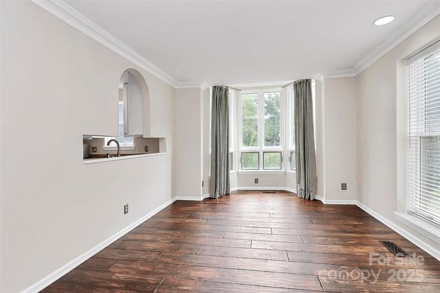 328 W 6th Street 2, Charlotte, NC 28202