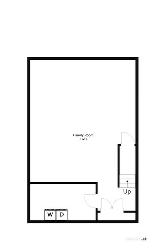 202 Soundview Avenue 10, Stamford, CT 06902