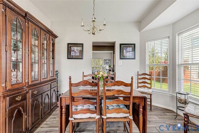 1424 New Haven Ct, Glen Allen, VA 23059