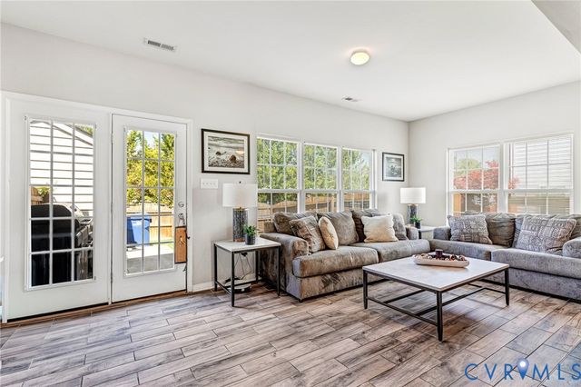 1424 New Haven Ct, Glen Allen, VA 23059