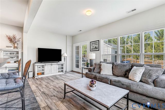 1424 New Haven Ct, Glen Allen, VA 23059