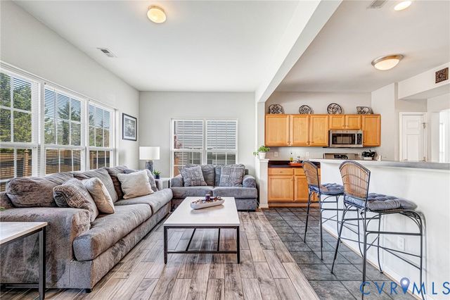 1424 New Haven Ct, Glen Allen, VA 23059