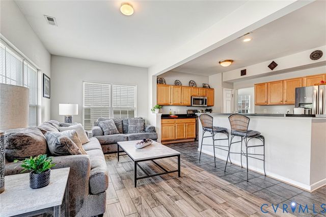 1424 New Haven Ct, Glen Allen, VA 23059