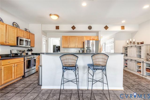 1424 New Haven Ct, Glen Allen, VA 23059
