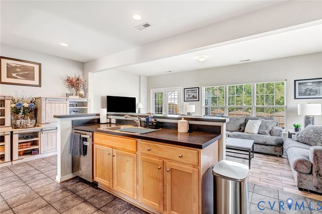 1424 New Haven Ct, Glen Allen, VA 23059