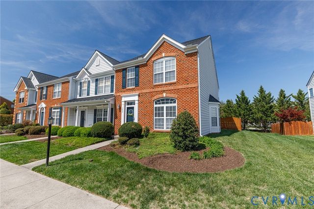 1424 New Haven Ct, Glen Allen, VA 23059