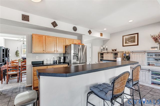 1424 New Haven Ct, Glen Allen, VA 23059