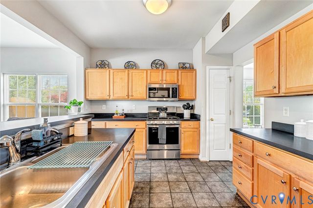 1424 New Haven Ct, Glen Allen, VA 23059