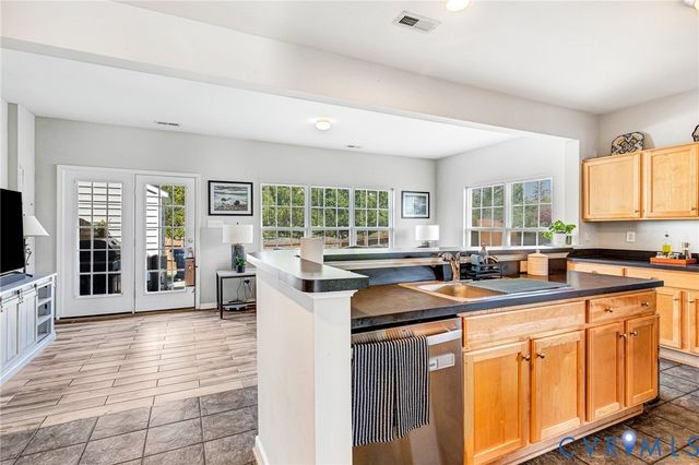 1424 New Haven Ct, Glen Allen, VA 23059