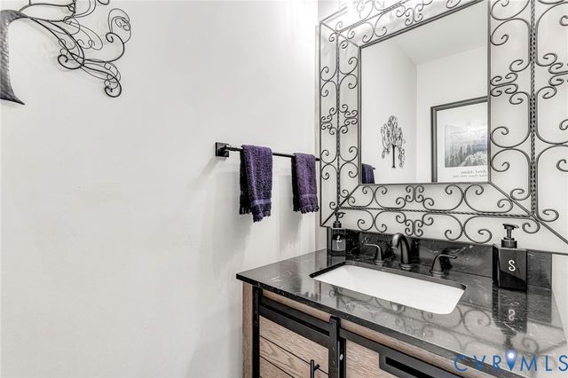 1424 New Haven Ct, Glen Allen, VA 23059