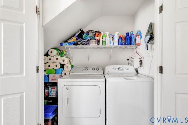 1424 New Haven Ct, Glen Allen, VA 23059