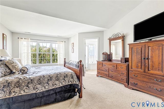 1424 New Haven Ct, Glen Allen, VA 23059