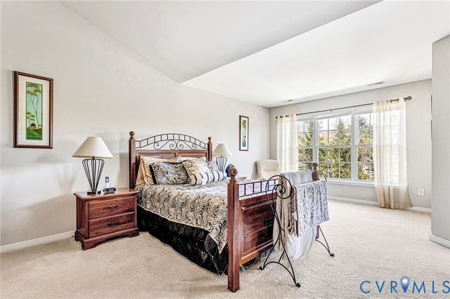 1424 New Haven Ct, Glen Allen, VA 23059