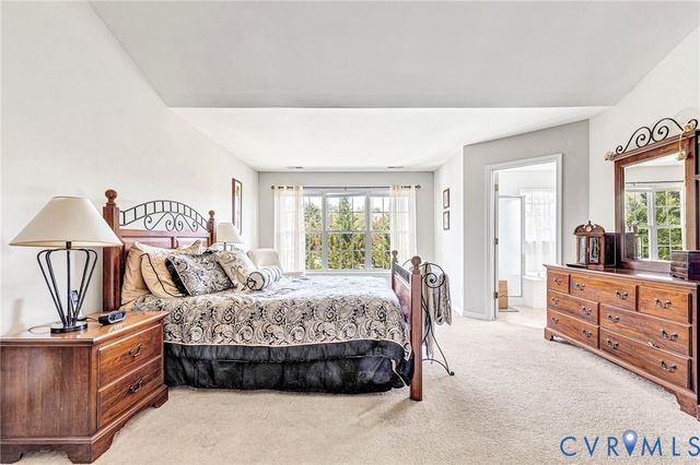 1424 New Haven Ct, Glen Allen, VA 23059