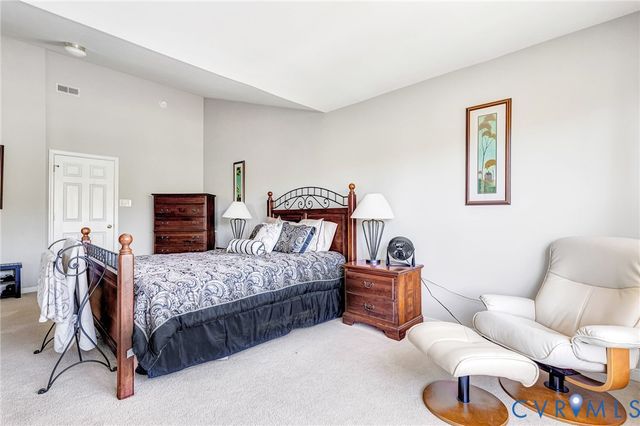 1424 New Haven Ct, Glen Allen, VA 23059