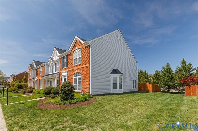 1424 New Haven Ct, Glen Allen, VA 23059