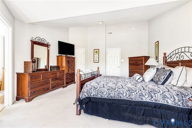 1424 New Haven Ct, Glen Allen, VA 23059