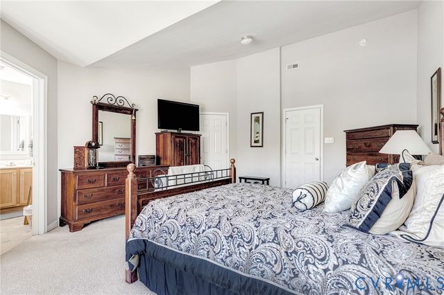 1424 New Haven Ct, Glen Allen, VA 23059