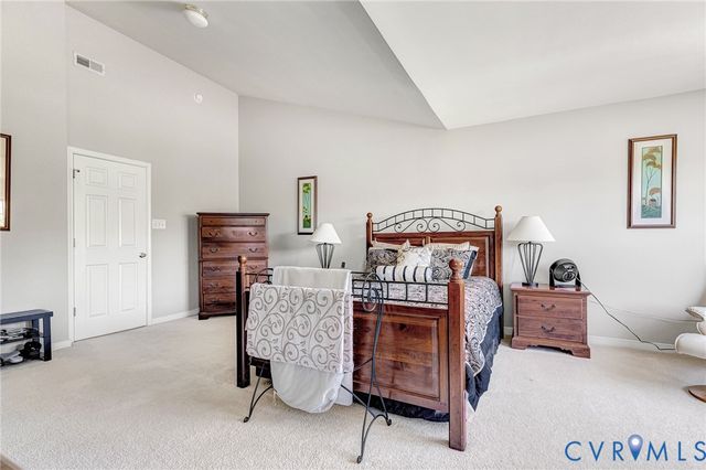1424 New Haven Ct, Glen Allen, VA 23059