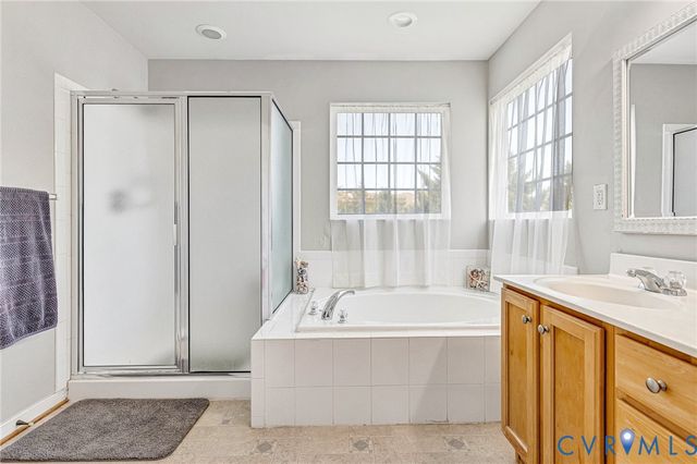 1424 New Haven Ct, Glen Allen, VA 23059