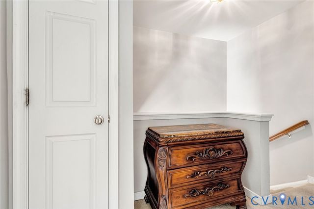 1424 New Haven Ct, Glen Allen, VA 23059