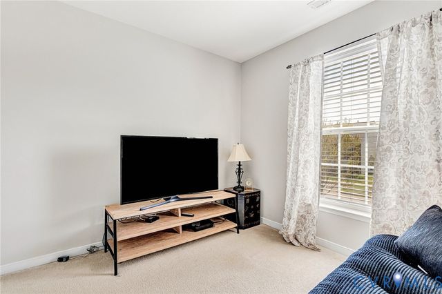 1424 New Haven Ct, Glen Allen, VA 23059