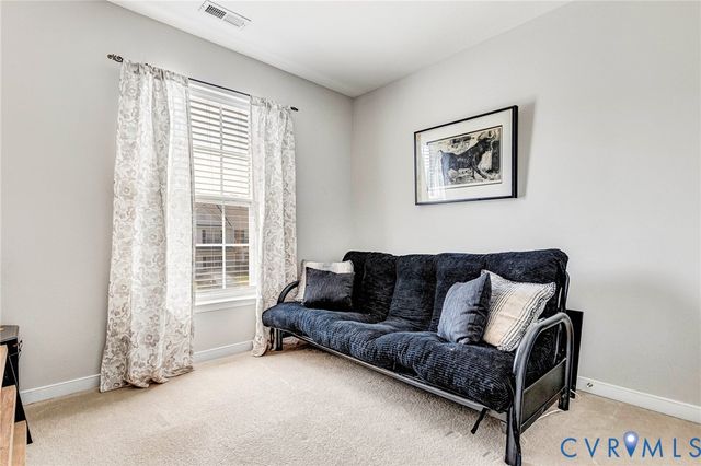 1424 New Haven Ct, Glen Allen, VA 23059