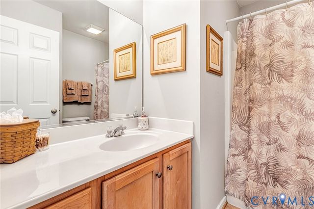 1424 New Haven Ct, Glen Allen, VA 23059
