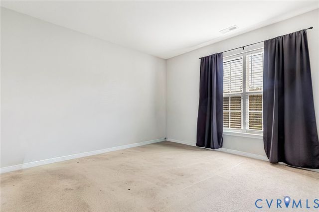 1424 New Haven Ct, Glen Allen, VA 23059