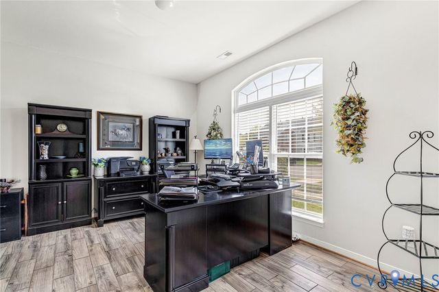 1424 New Haven Ct, Glen Allen, VA 23059