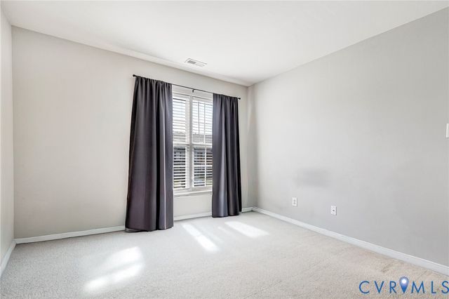 1424 New Haven Ct, Glen Allen, VA 23059