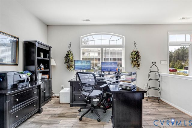 1424 New Haven Ct, Glen Allen, VA 23059