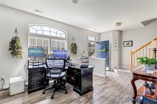 1424 New Haven Ct, Glen Allen, VA 23059