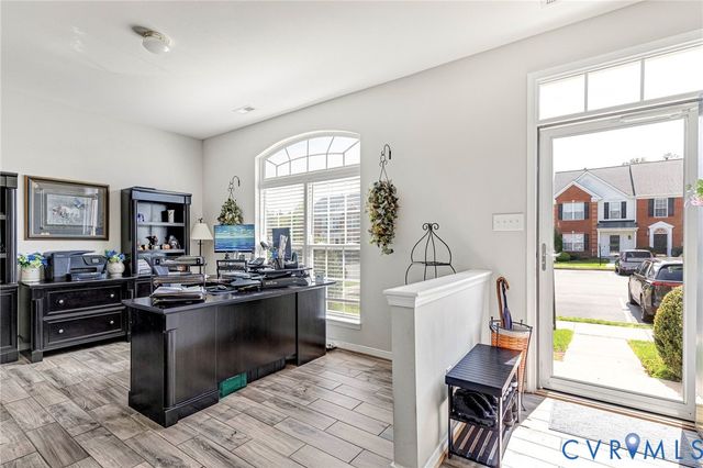 1424 New Haven Ct, Glen Allen, VA 23059