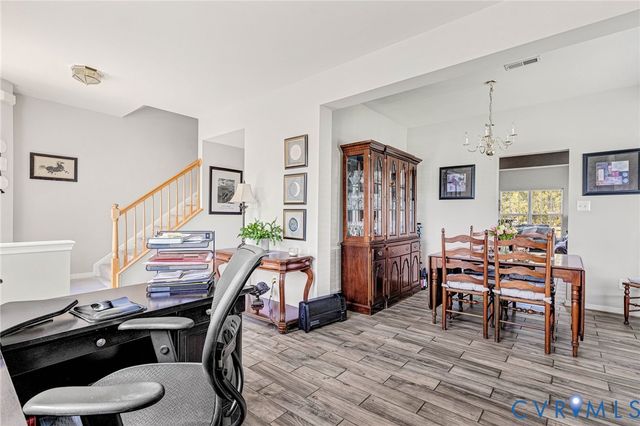 1424 New Haven Ct, Glen Allen, VA 23059