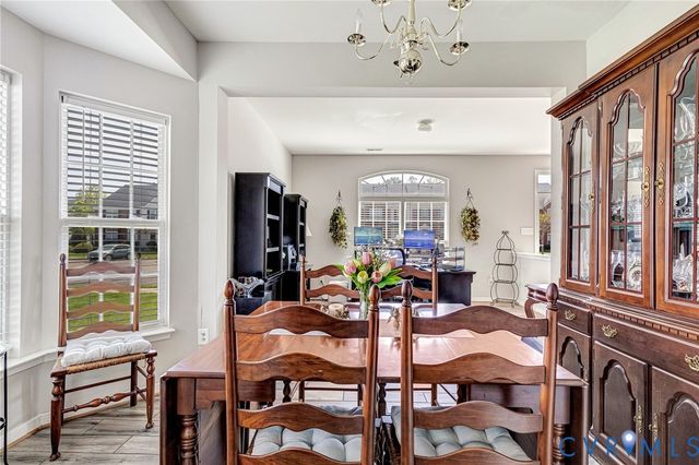 1424 New Haven Ct, Glen Allen, VA 23059