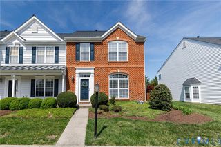 1424 New Haven Ct, Glen Allen, VA 23059