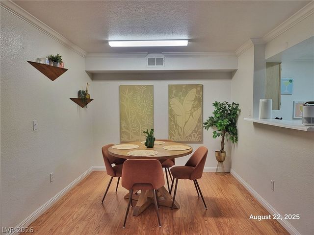 8101 West Flamingo Road 1135, Las Vegas, NV 89147