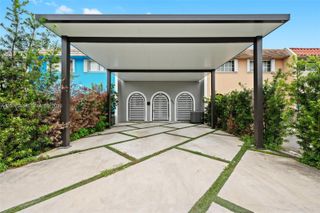 6832 W 2nd Court, Hialeah, FL 33014