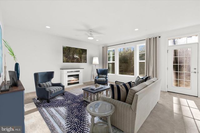 30309 PIPING PLOVER DR, Millsboro, DE 19966