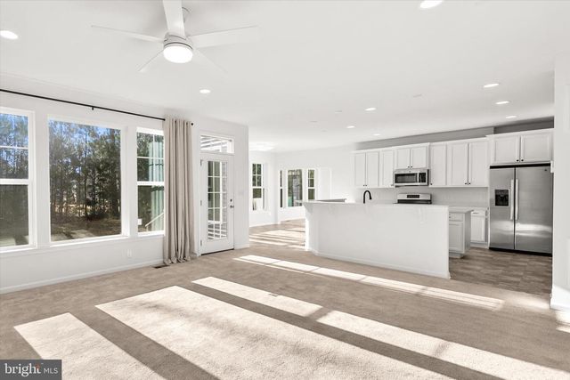 30309 PIPING PLOVER DR, Millsboro, DE 19966