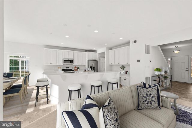 30309 PIPING PLOVER DR, Millsboro, DE 19966