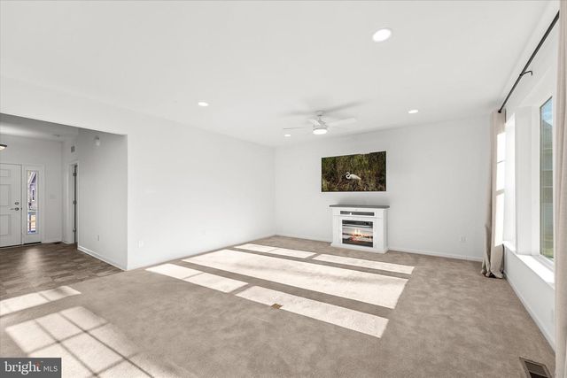 30309 PIPING PLOVER DR, Millsboro, DE 19966